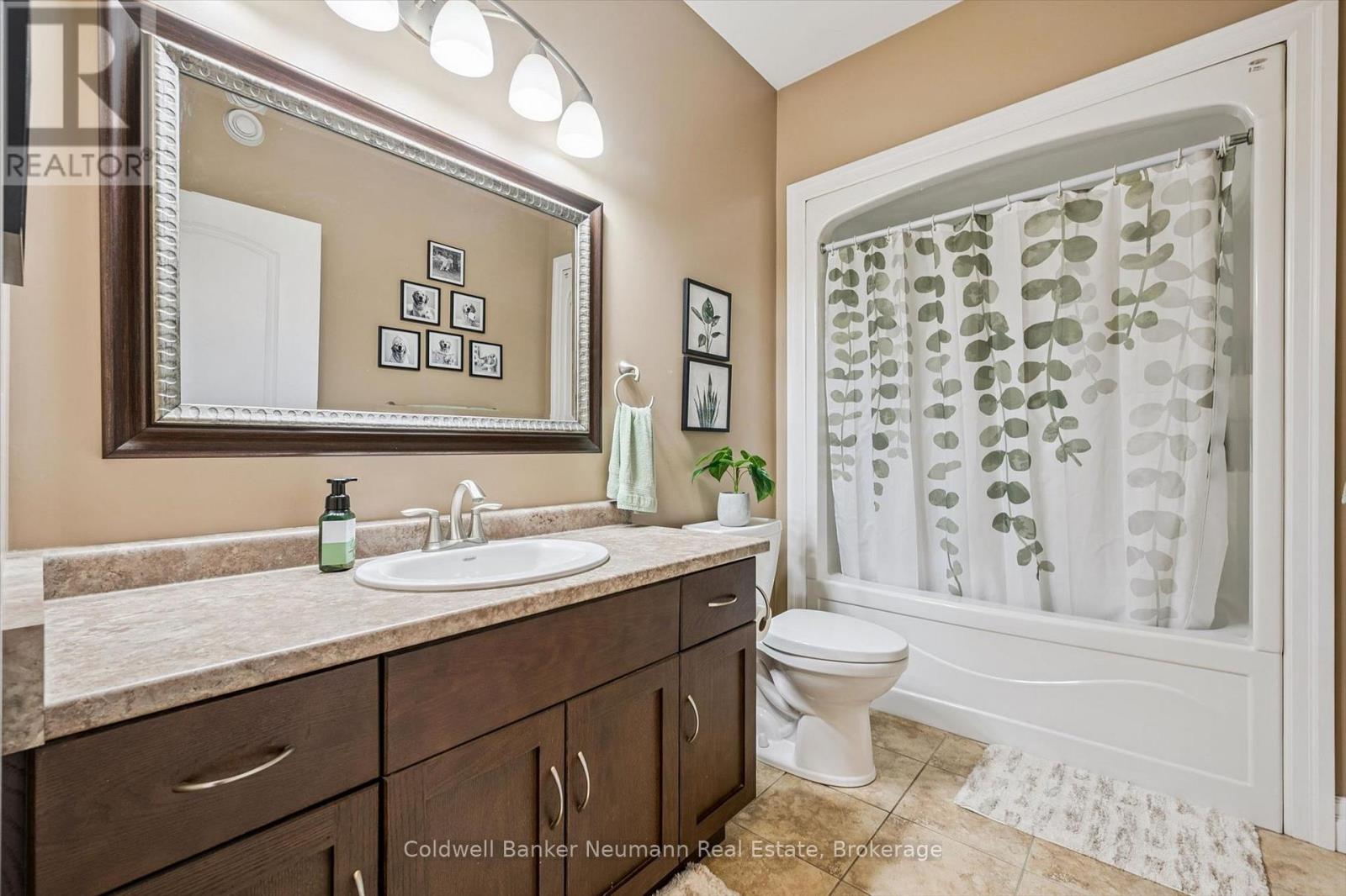 6592 Forestell Road, Puslinch, Ontario  N1H 6J3 - Photo 31 - X13153448