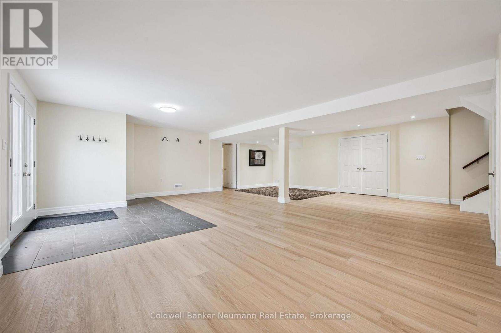 6592 Forestell Road, Puslinch, Ontario  N1H 6J3 - Photo 37 - X13153448