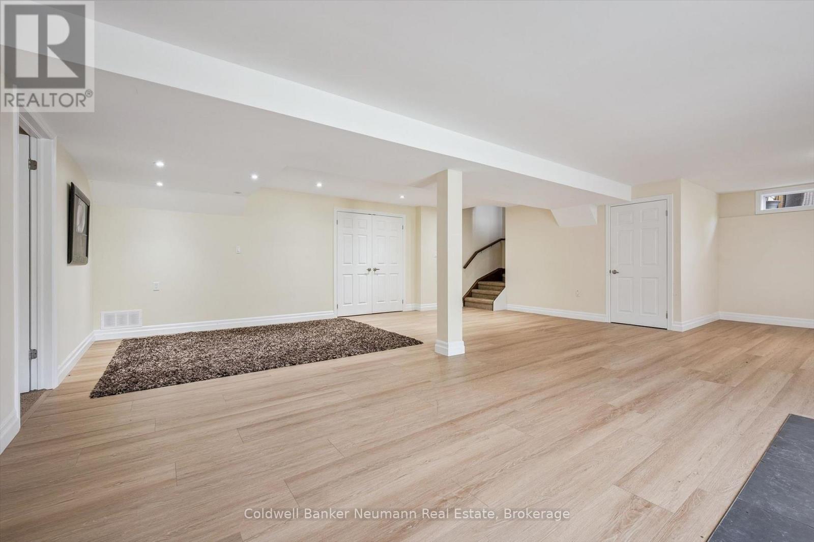 6592 Forestell Road, Puslinch, Ontario  N1H 6J3 - Photo 38 - X13153448