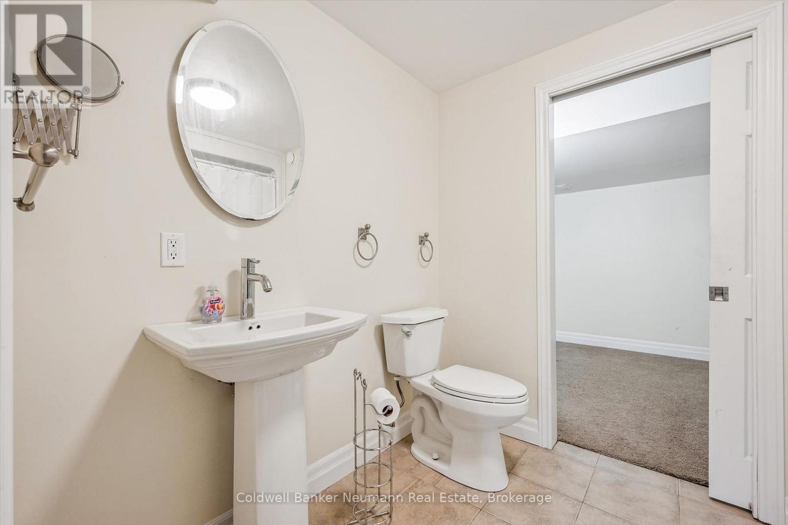 6592 Forestell Road, Puslinch, Ontario  N1H 6J3 - Photo 40 - X13153448