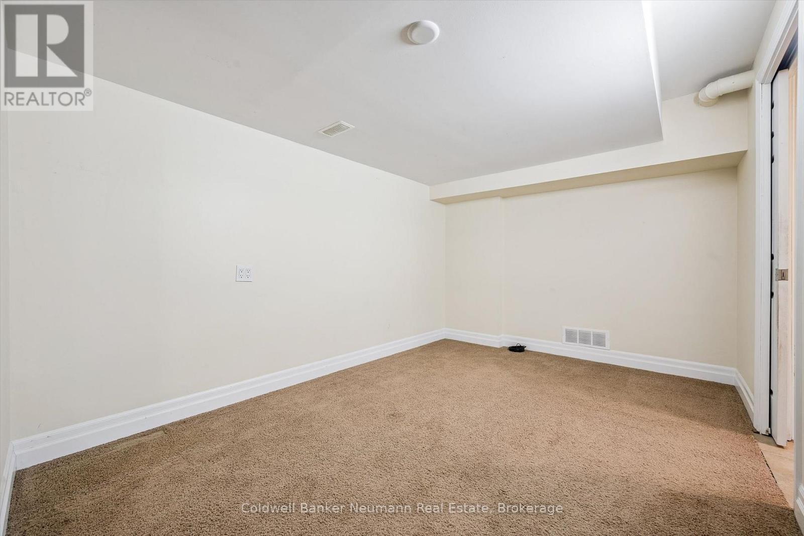 6592 Forestell Road, Puslinch, Ontario  N1H 6J3 - Photo 42 - X13153448