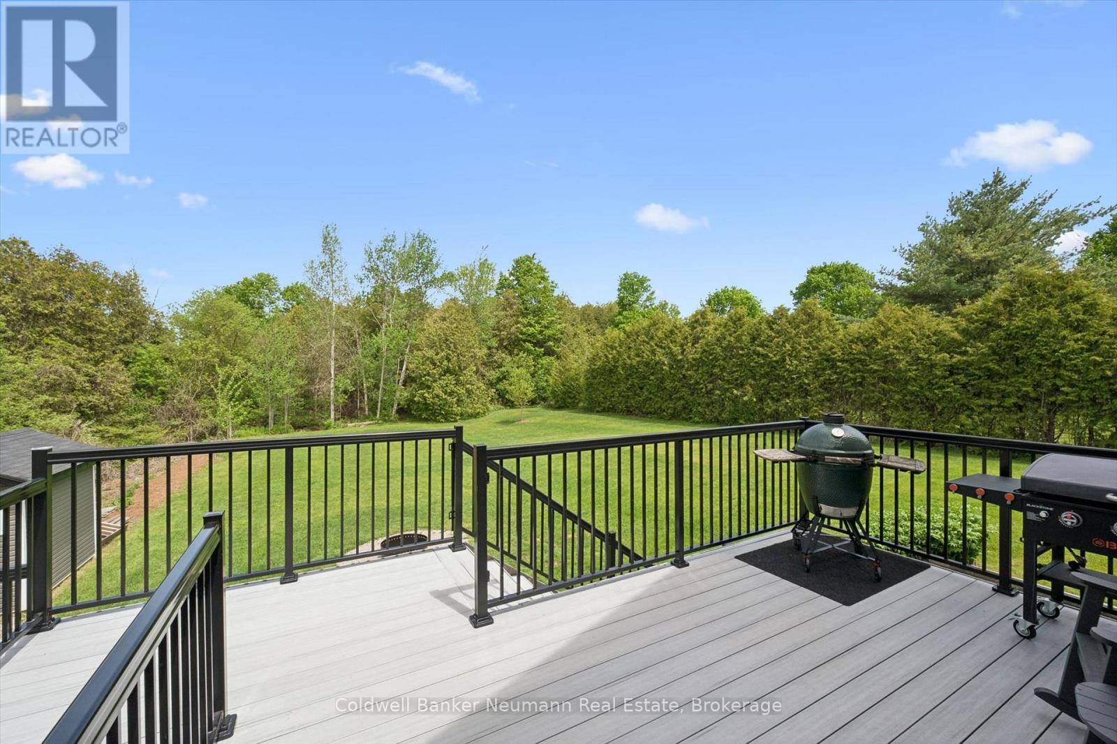 6592 Forestell Road, Puslinch, Ontario  N1H 6J3 - Photo 43 - X13153448