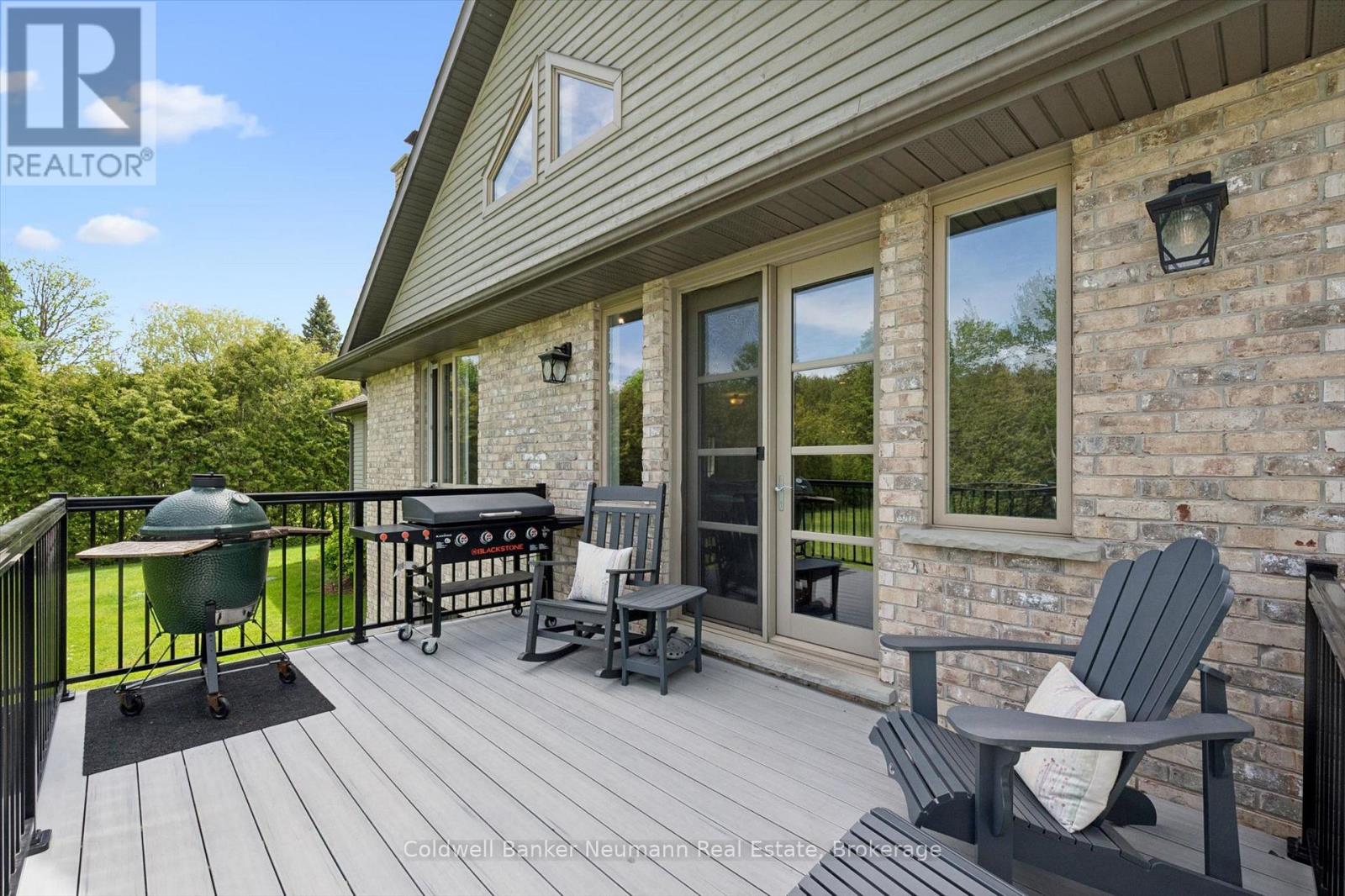 6592 Forestell Road, Puslinch, Ontario  N1H 6J3 - Photo 44 - X13153448