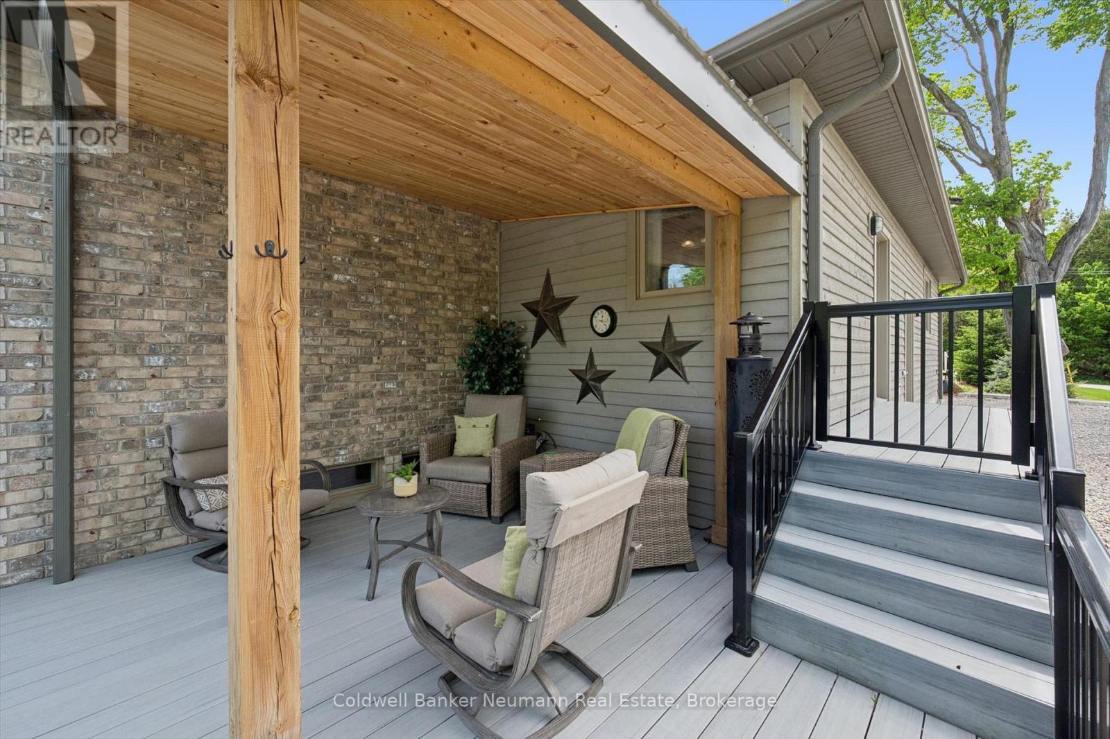 6592 Forestell Road, Puslinch, Ontario  N1H 6J3 - Photo 45 - X13153448