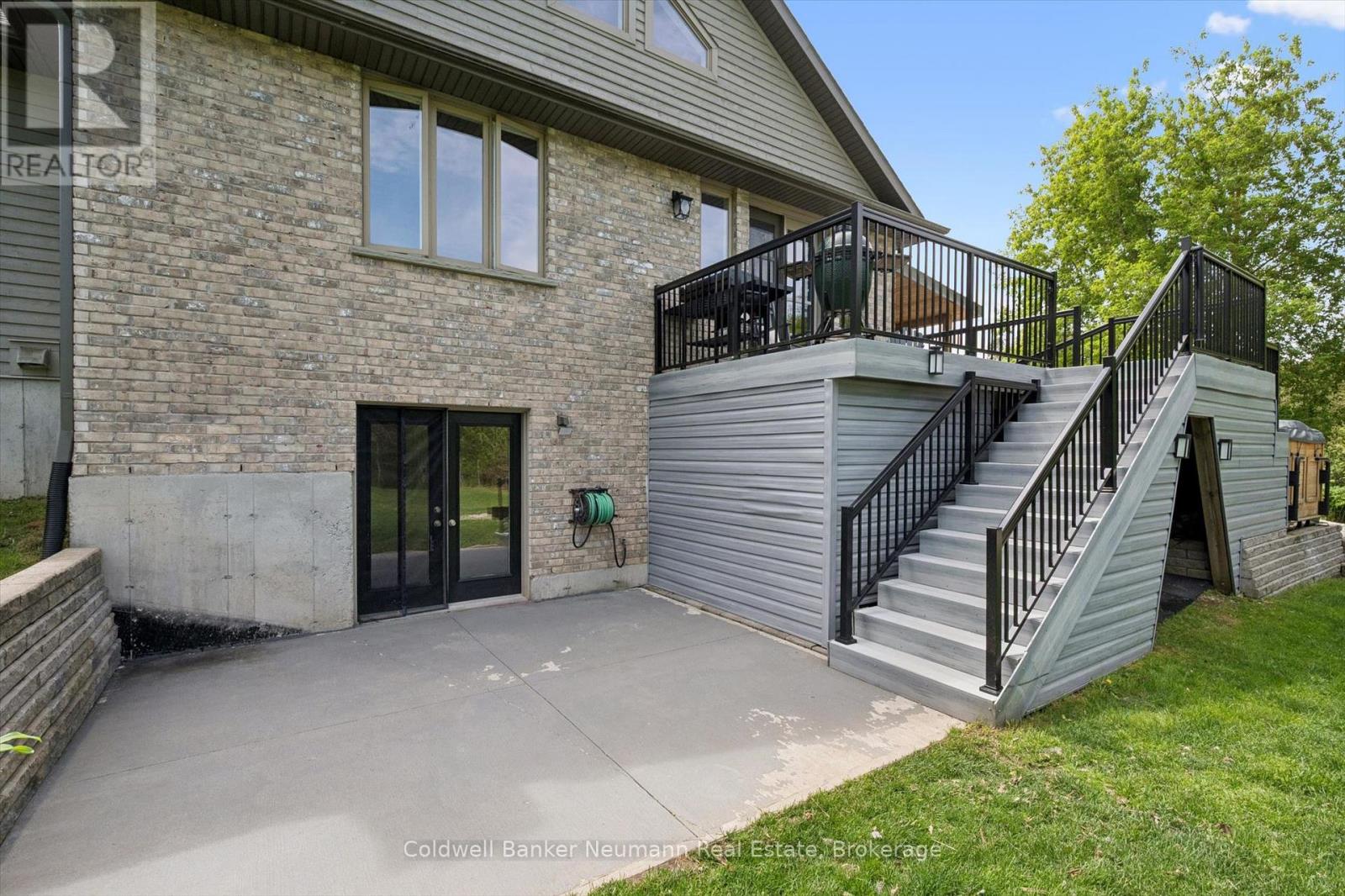 6592 Forestell Road, Puslinch, Ontario  N1H 6J3 - Photo 46 - X13153448