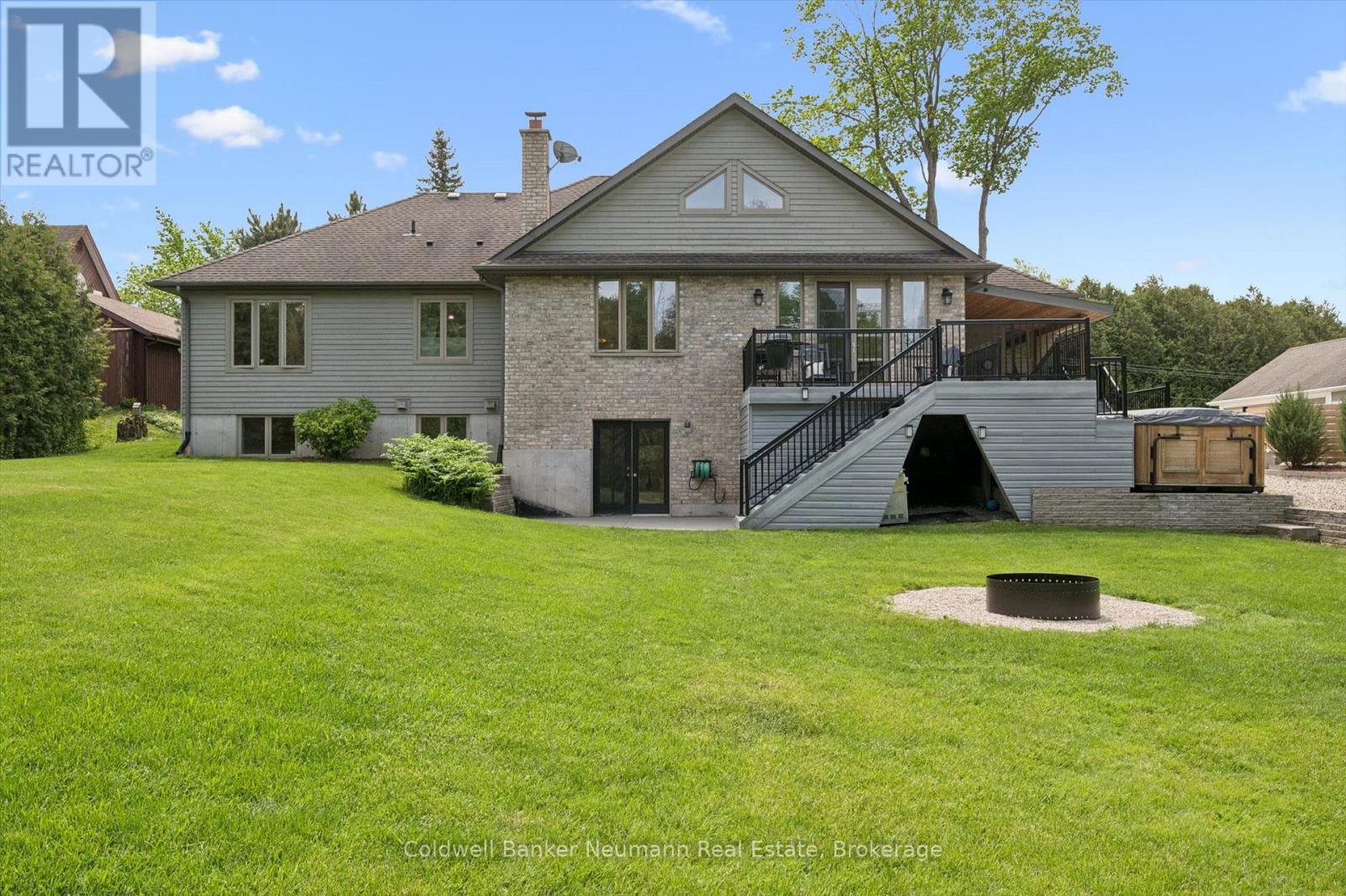 6592 Forestell Road, Puslinch, Ontario  N1H 6J3 - Photo 47 - X13153448