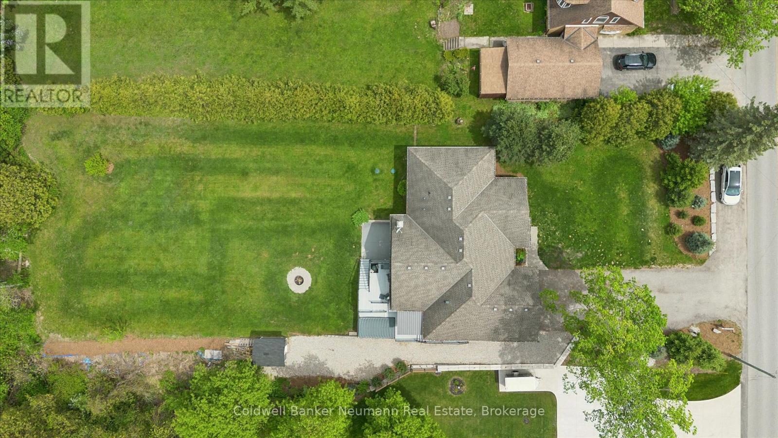 6592 Forestell Road, Puslinch, Ontario  N1H 6J3 - Photo 48 - X13153448