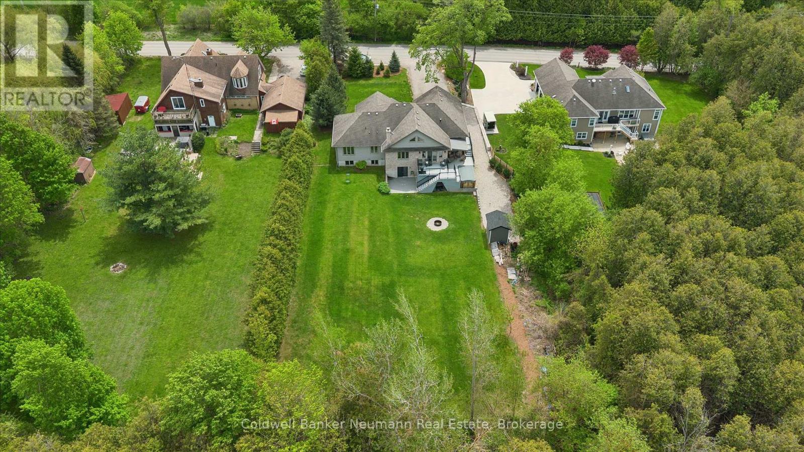 6592 Forestell Road, Puslinch, Ontario  N1H 6J3 - Photo 49 - X13153448