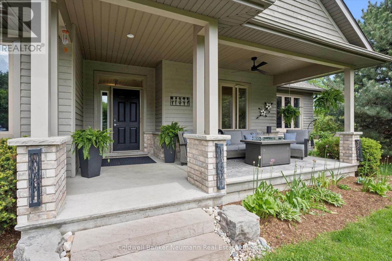 6592 Forestell Road, Puslinch, Ontario  N1H 6J3 - Photo 6 - X13153448