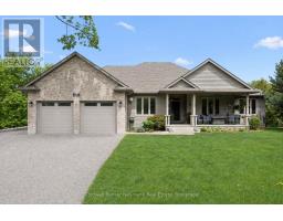 6592 FORESTELL ROAD, Puslinch, Ontario
