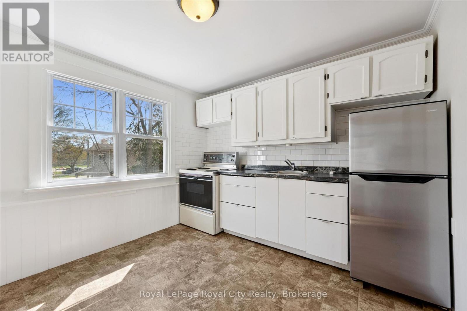 199 Neeve Street, Guelph, Ontario  N1E 5S5 - Photo 12 - X13153460