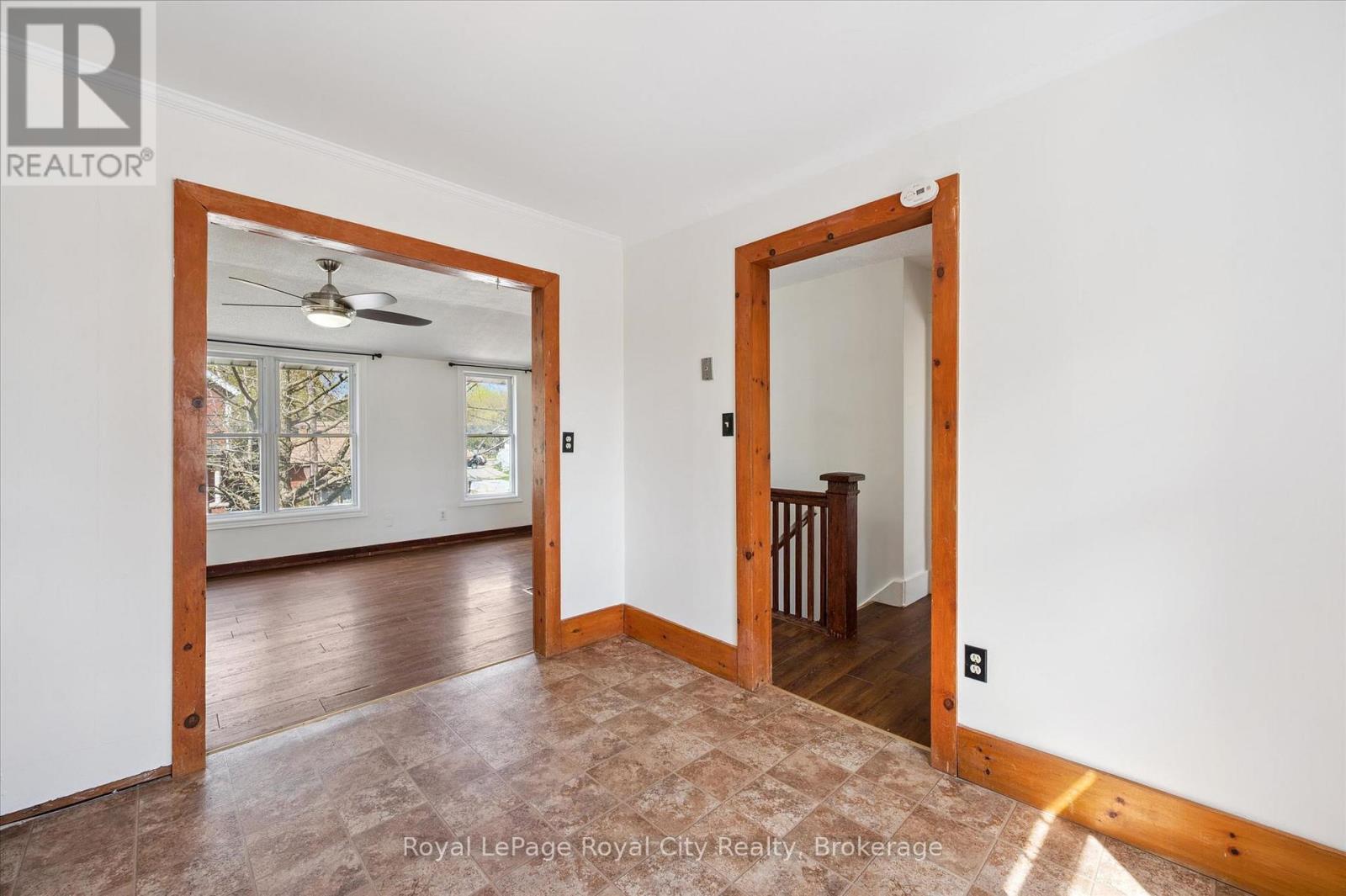 199 Neeve Street, Guelph, Ontario  N1E 5S5 - Photo 14 - X13153460