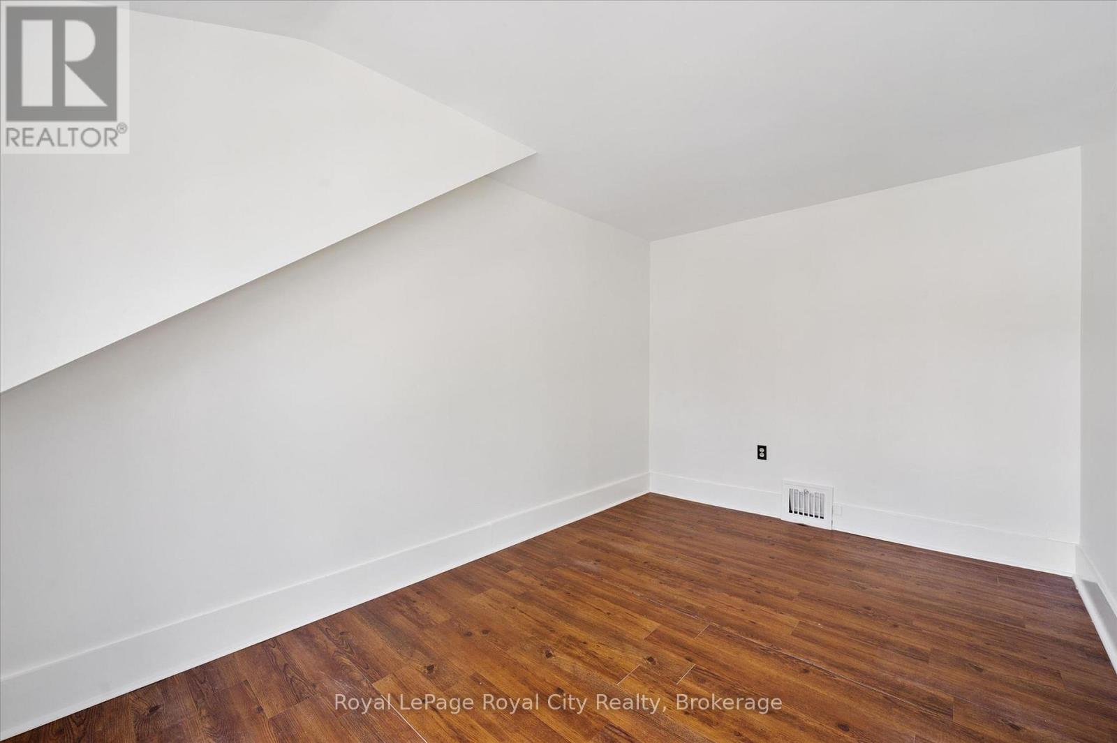 199 Neeve Street, Guelph, Ontario  N1E 5S5 - Photo 15 - X13153460
