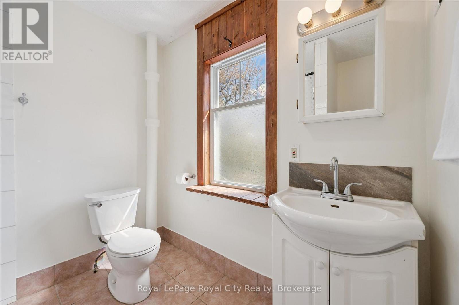 199 Neeve Street, Guelph, Ontario  N1E 5S5 - Photo 17 - X13153460