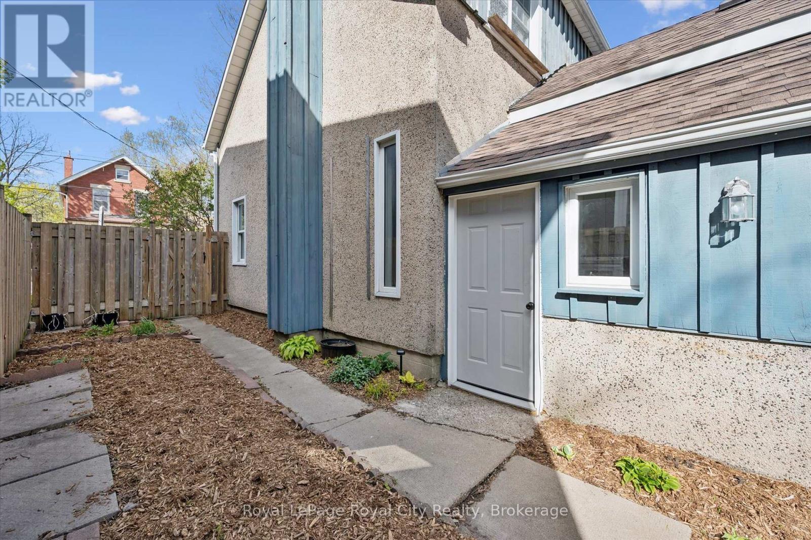 199 Neeve Street, Guelph, Ontario  N1E 5S5 - Photo 18 - X13153460
