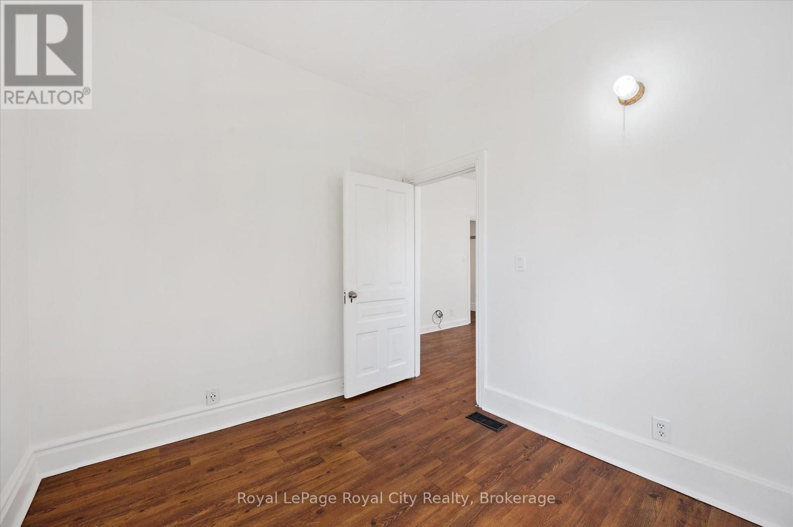 199 Neeve Street, Guelph, Ontario  N1E 5S5 - Photo 27 - X13153460