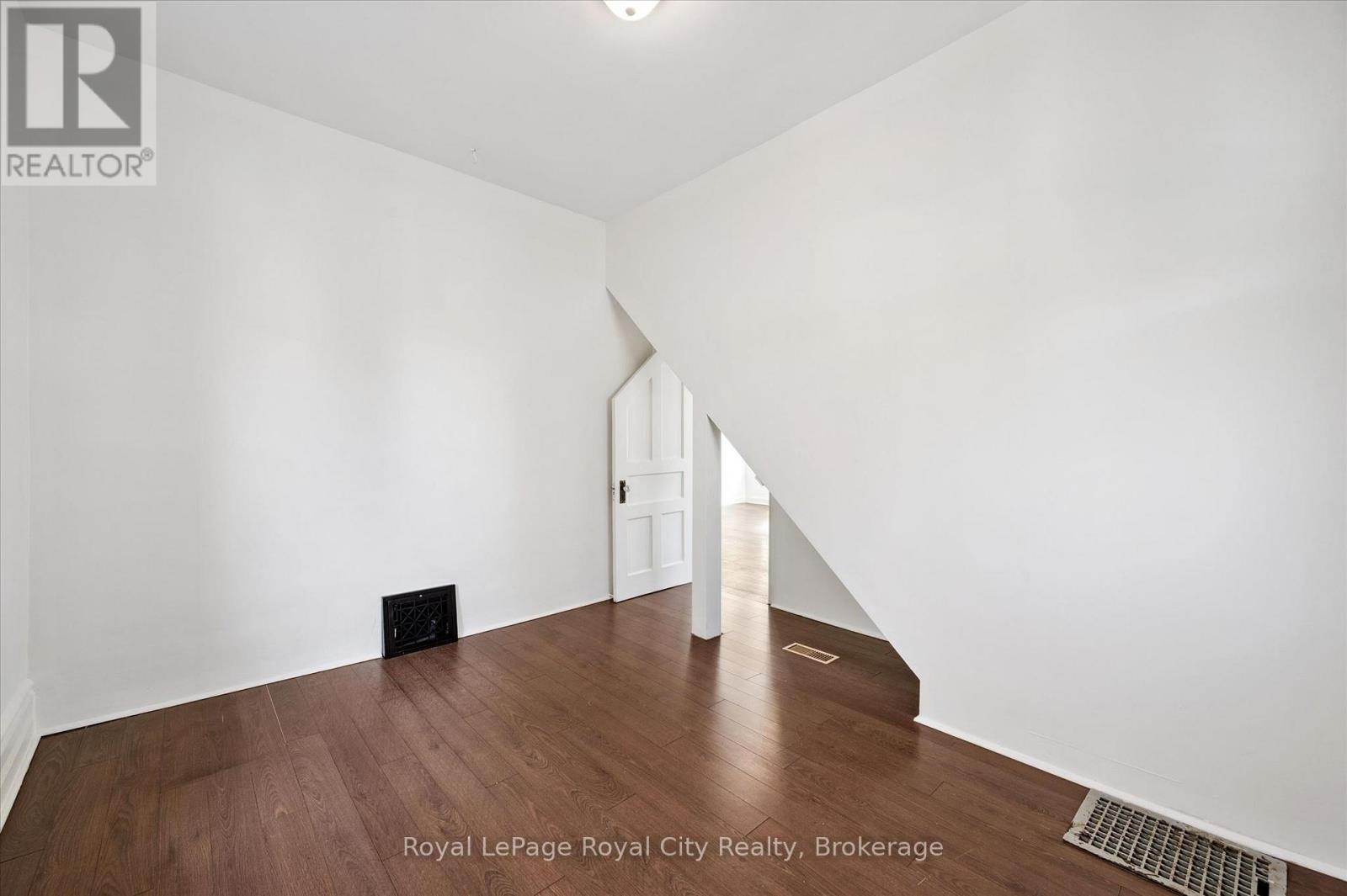 199 Neeve Street, Guelph, Ontario  N1E 5S5 - Photo 29 - X13153460