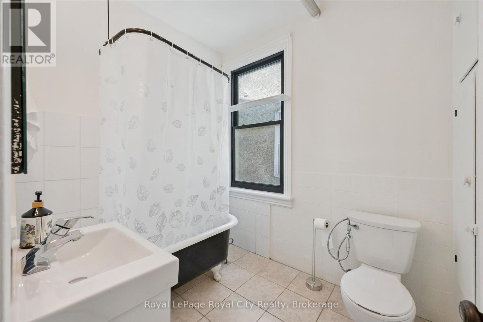 199 Neeve Street, Guelph, Ontario  N1E 5S5 - Photo 30 - X13153460