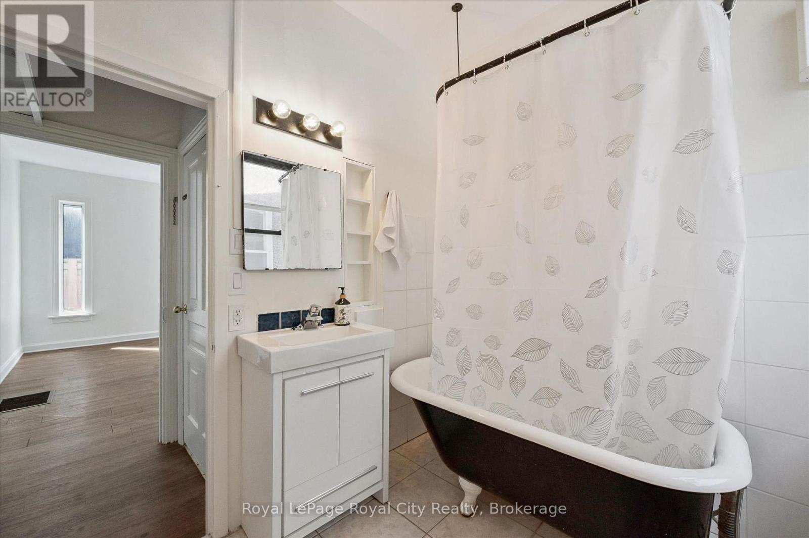 199 Neeve Street, Guelph, Ontario  N1E 5S5 - Photo 31 - X13153460