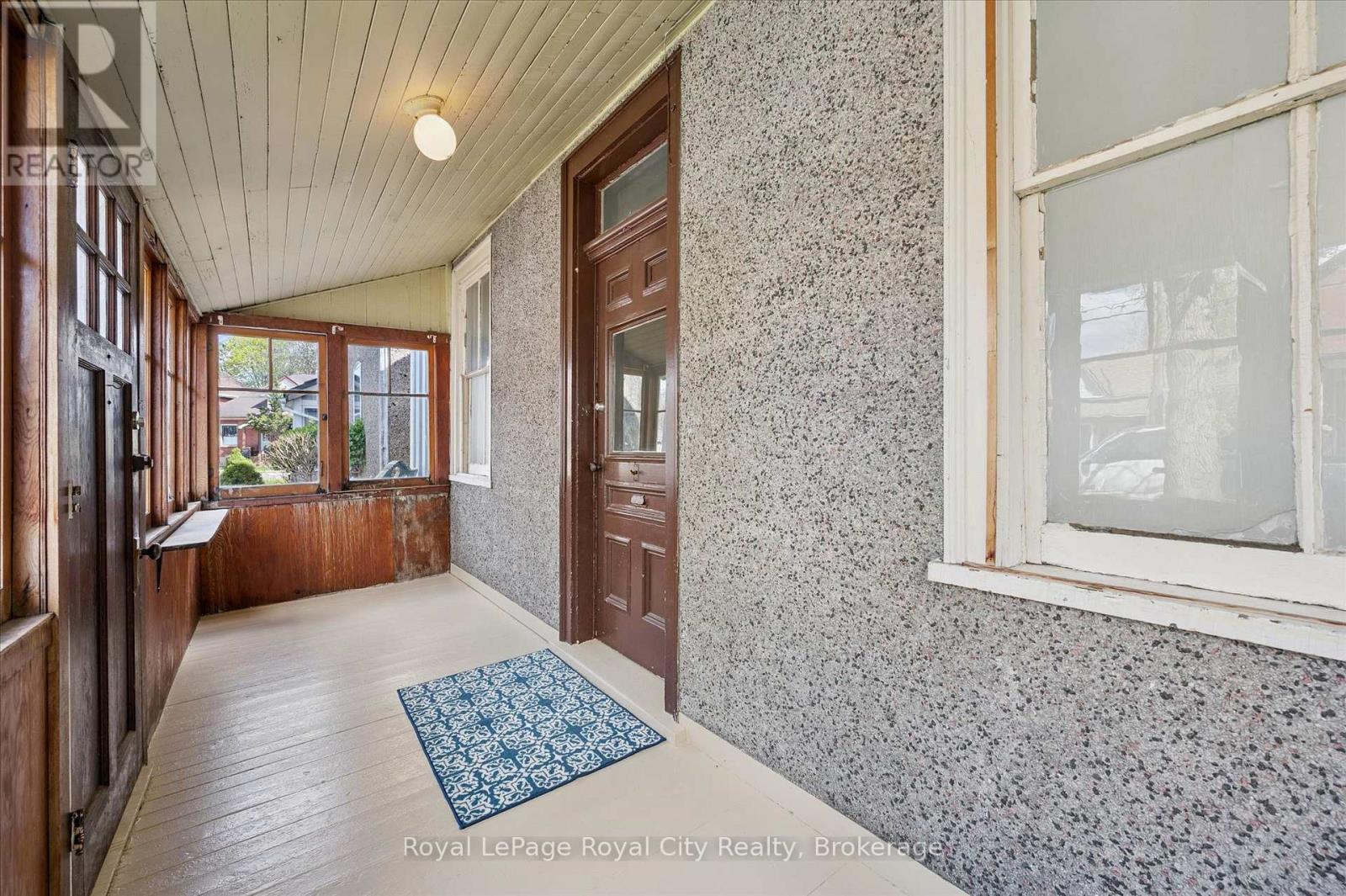 199 Neeve Street, Guelph, Ontario  N1E 5S5 - Photo 6 - X13153460