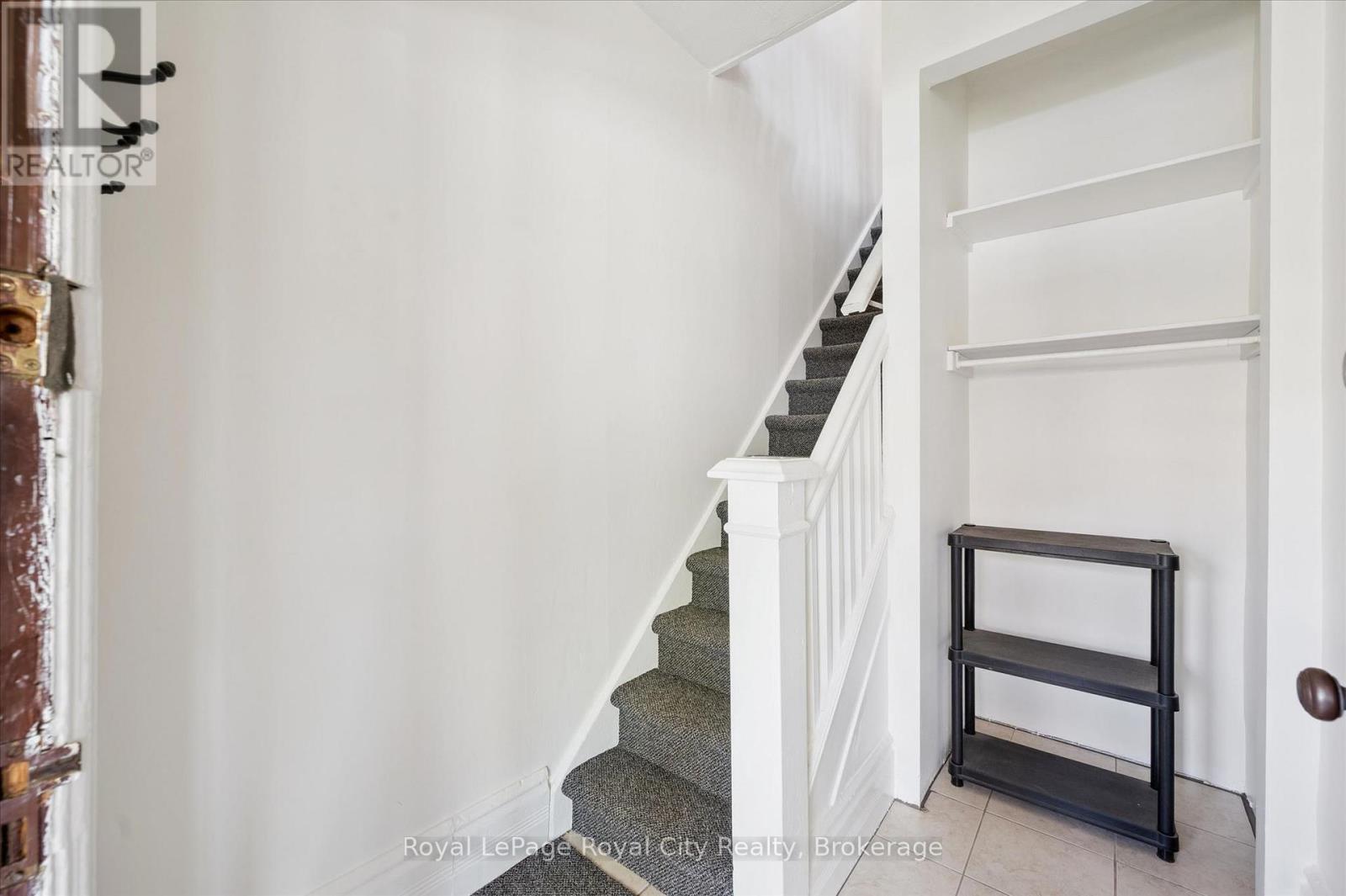 199 Neeve Street, Guelph, Ontario  N1E 5S5 - Photo 8 - X13153460