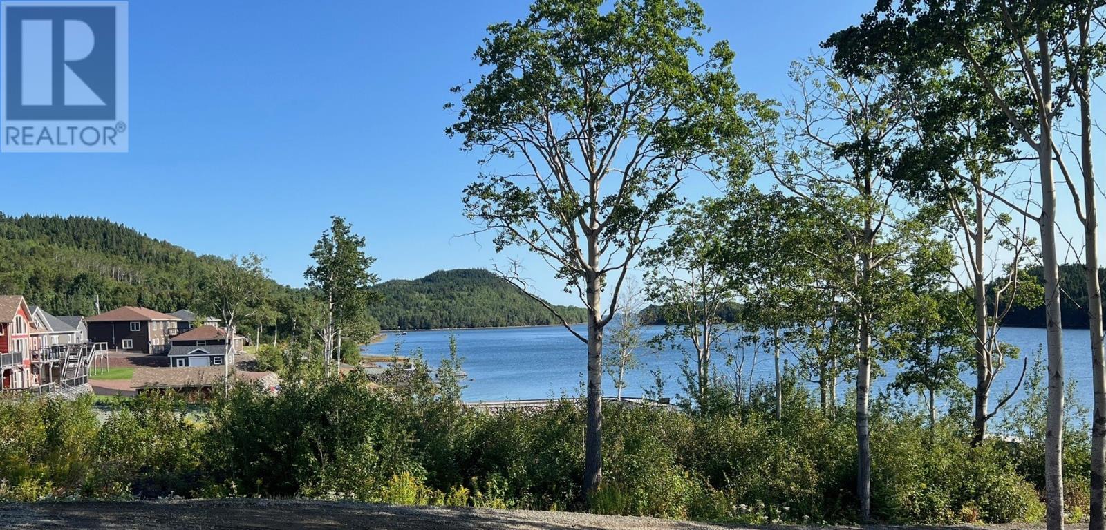 14 Old Briton Crescent, Lewisporte, Newfoundland & Labrador