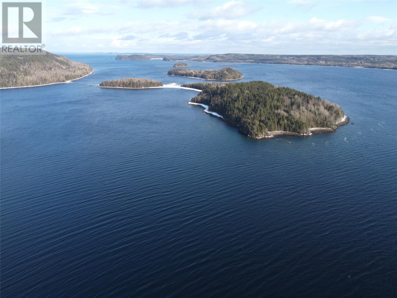 14 Old Briton Crescent, Lewisporte, Newfoundland & Labrador  A0G 3A0 - Photo 10 - 1297840