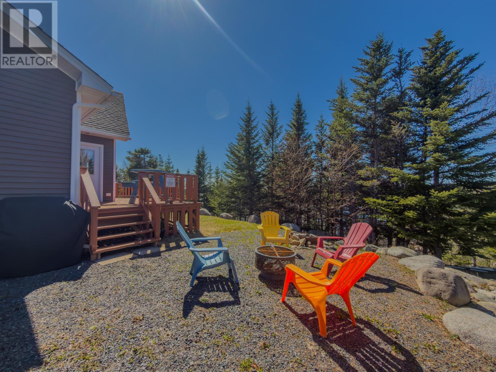 2nd Driveway Ocean Pond Avenue, Ocean Pond, Newfoundland & Labrador  A0C 2M0 - Photo 12 - 1297598