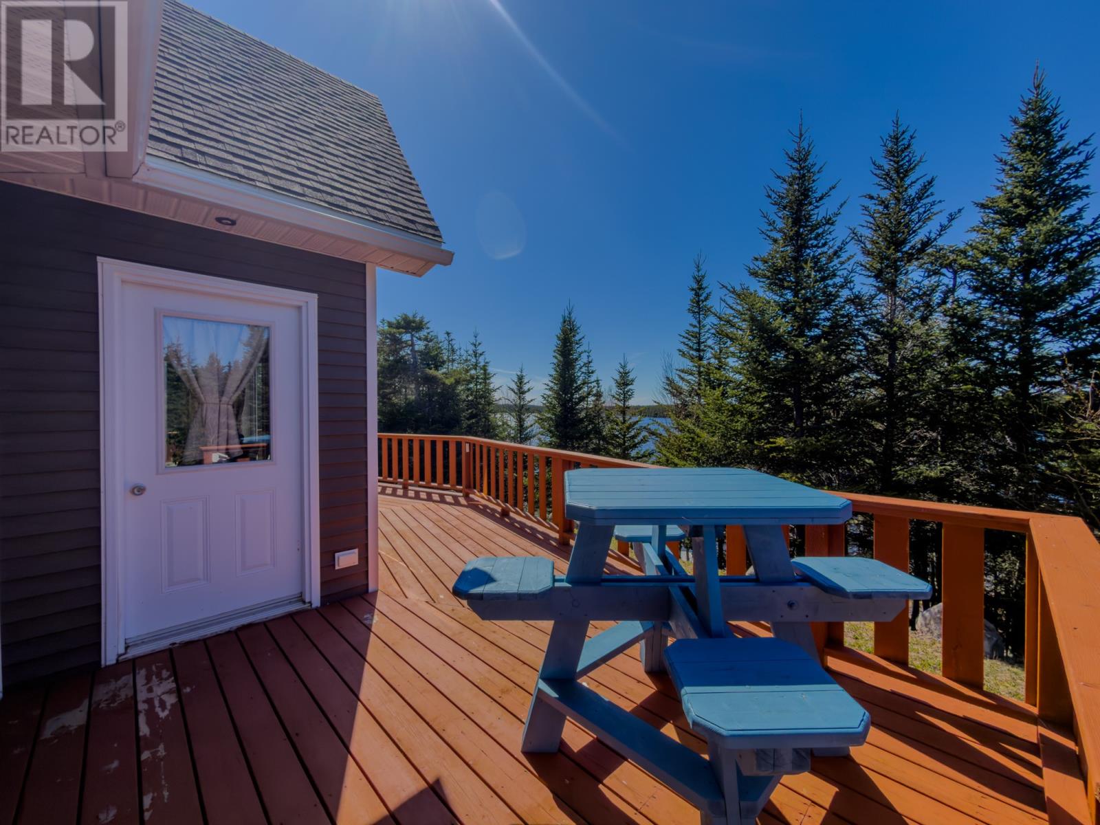 2nd Driveway Ocean Pond Avenue, Ocean Pond, Newfoundland & Labrador  A0C 2M0 - Photo 14 - 1297598