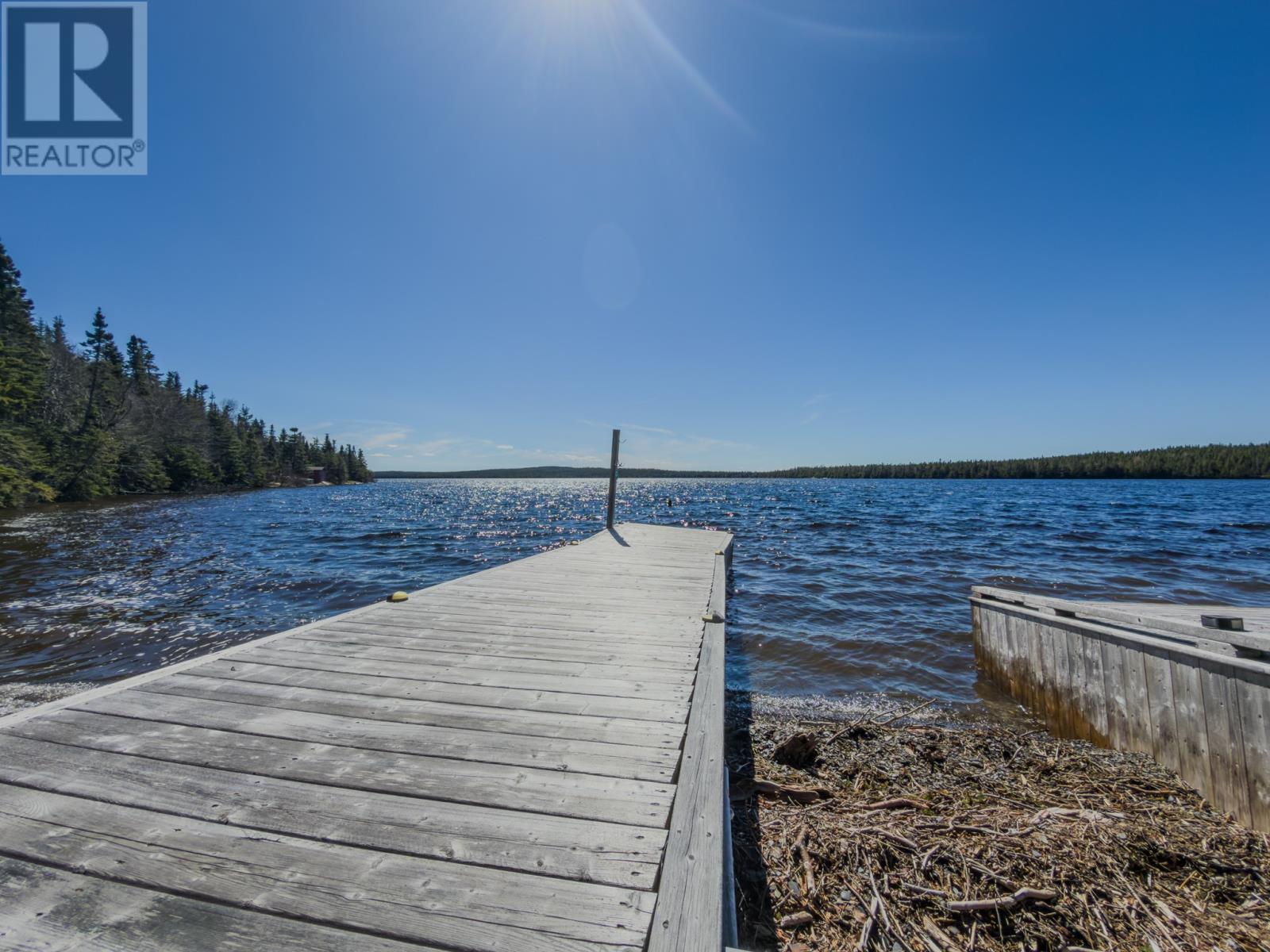 2nd Driveway Ocean Pond Avenue, Ocean Pond, Newfoundland & Labrador  A0C 2M0 - Photo 19 - 1297598