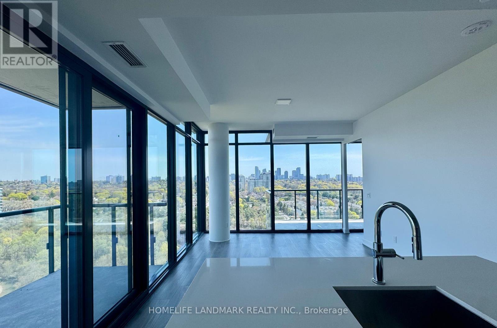 1703 - 29 Green Trail Court, Toronto, Ontario  M2K 0J9 - Photo 12 - C13153384