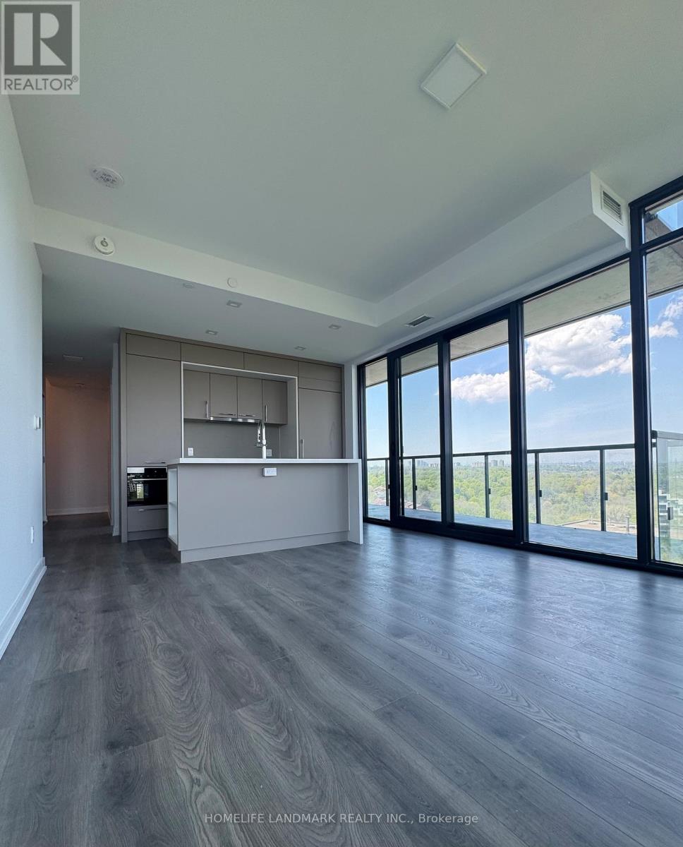 1703 - 29 Green Trail Court, Toronto, Ontario  M2K 0J9 - Photo 13 - C13153384
