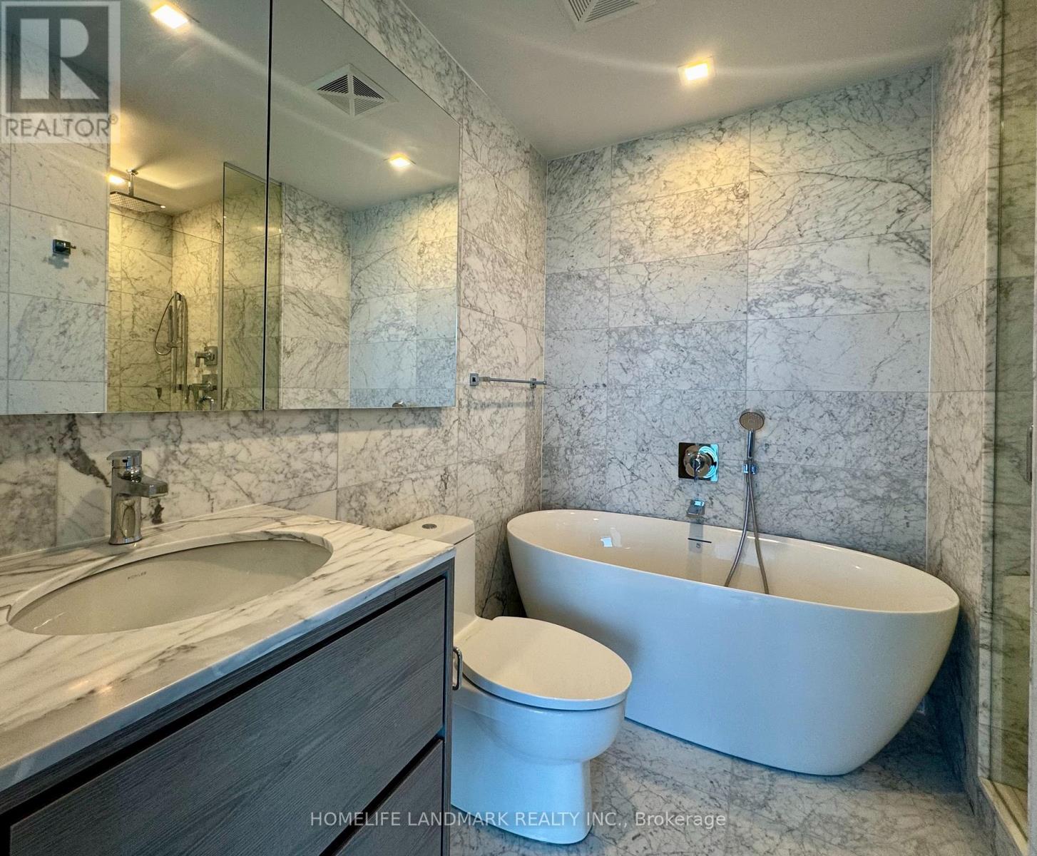 1703 - 29 Green Trail Court, Toronto, Ontario  M2K 0J9 - Photo 19 - C13153384