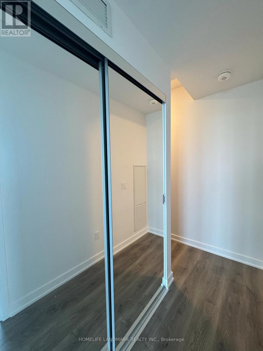 1703 - 29 Green Trail Court, Toronto, Ontario  M2K 0J9 - Photo 20 - C13153384