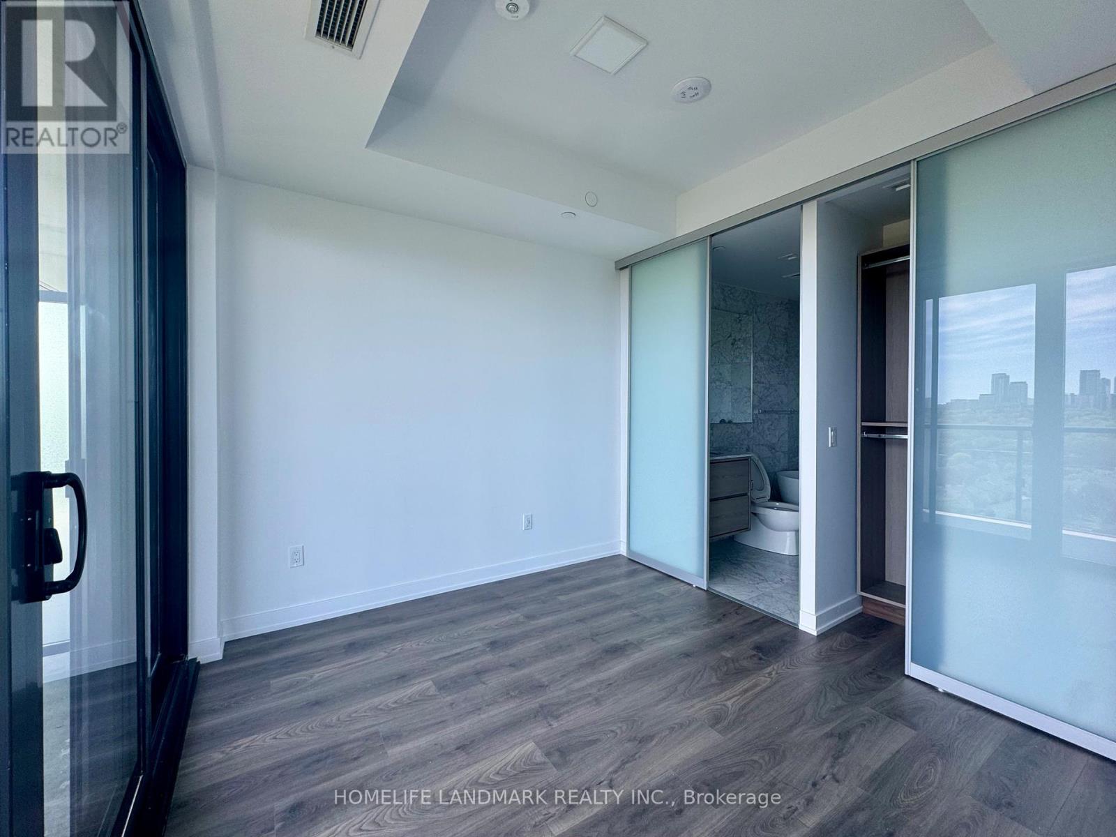 1703 - 29 Green Trail Court, Toronto, Ontario  M2K 0J9 - Photo 21 - C13153384