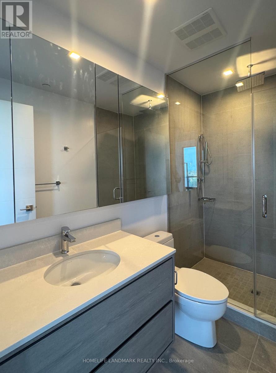 1703 - 29 Green Trail Court, Toronto, Ontario  M2K 0J9 - Photo 24 - C13153384