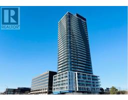 1703 - 29 GREEN TRAIL COURT, Toronto, Ontario