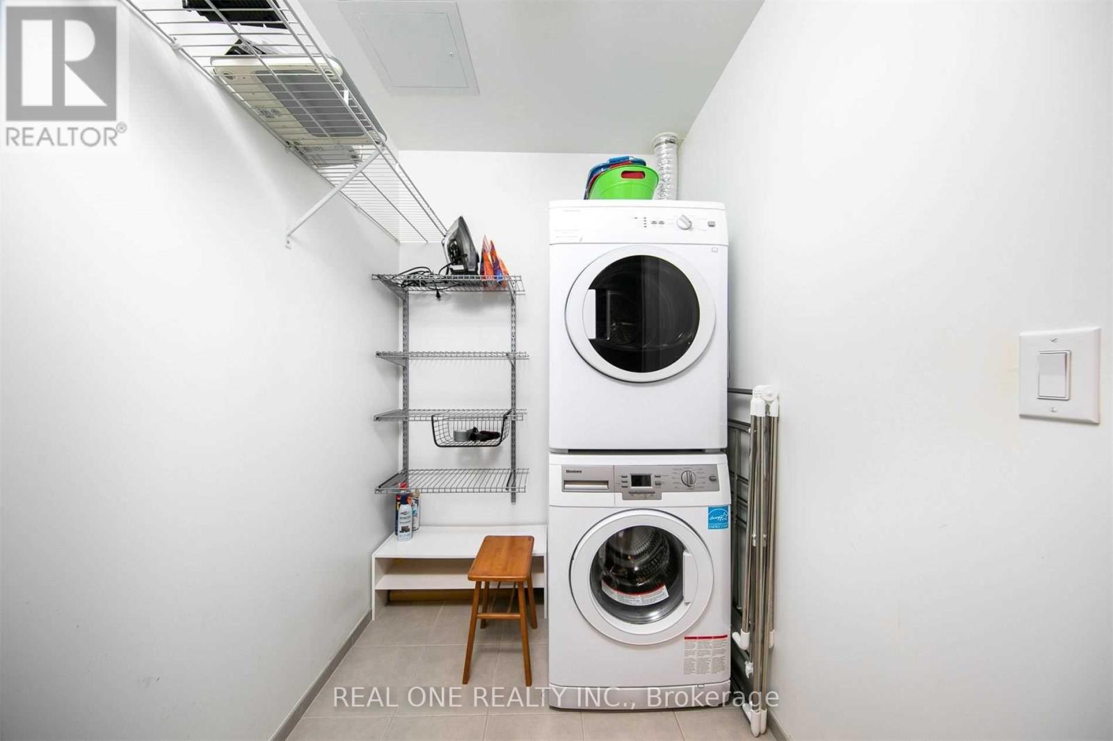 4109 - 70 Temperance Street, Toronto, Ontario  M5H 0B1 - Photo 17 - C13153392