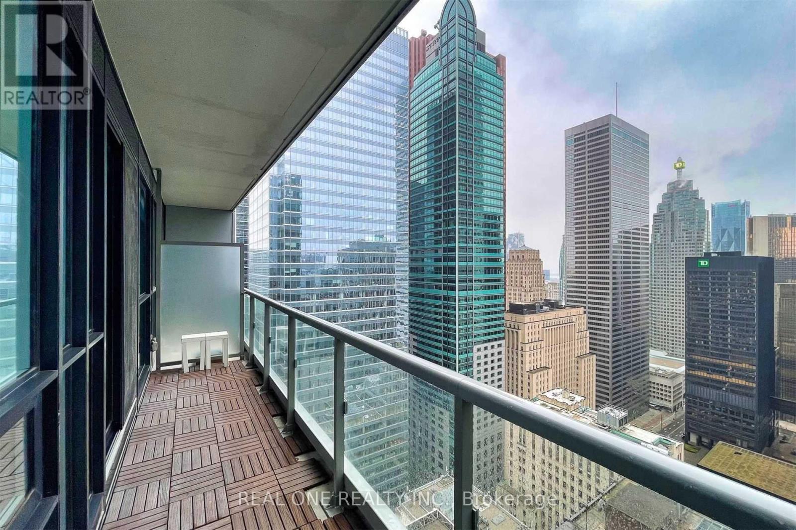 4109 - 70 Temperance Street, Toronto, Ontario  M5H 0B1 - Photo 19 - C13153392