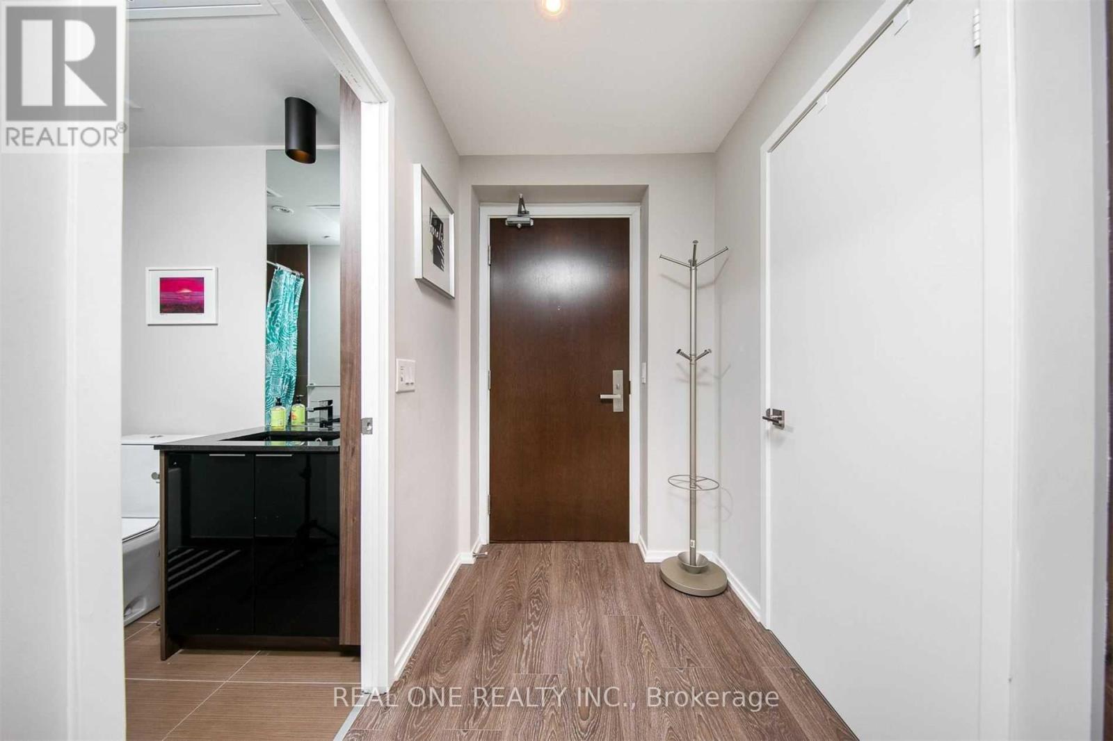 4109 - 70 Temperance Street, Toronto, Ontario  M5H 0B1 - Photo 2 - C13153392
