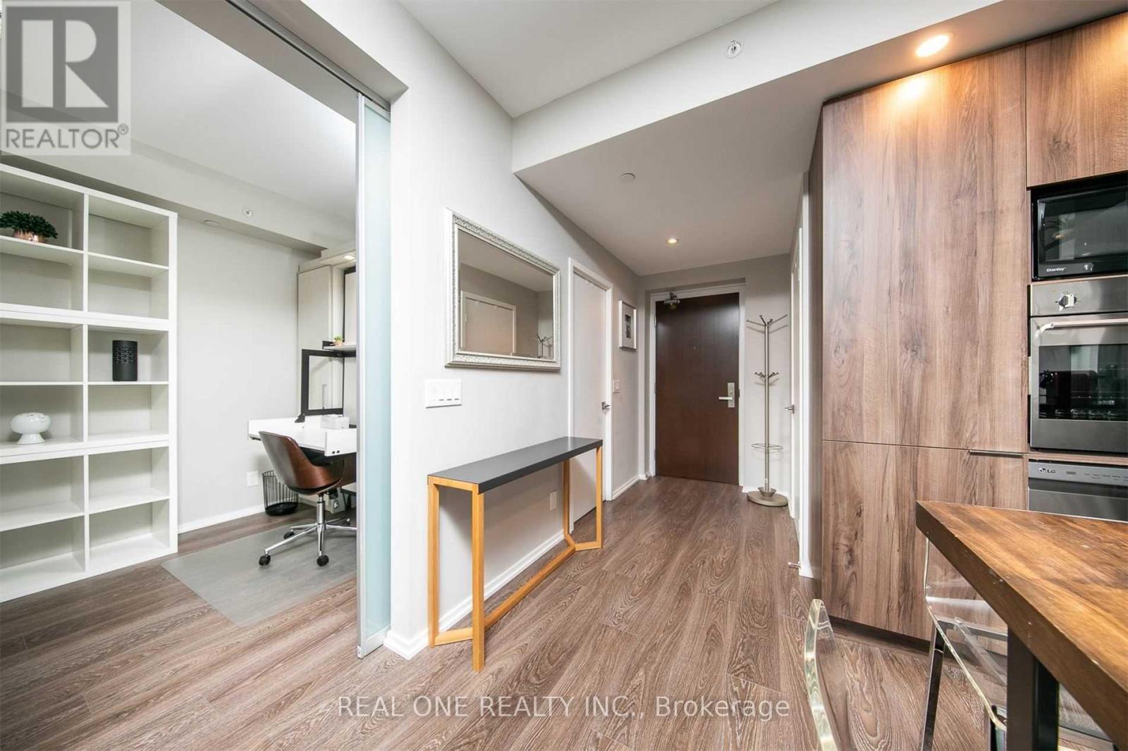 4109 - 70 Temperance Street, Toronto, Ontario  M5H 0B1 - Photo 3 - C13153392