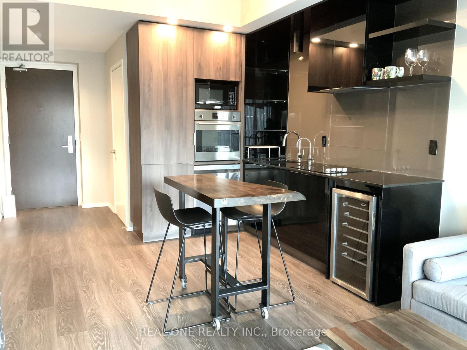 4109 - 70 Temperance Street, Toronto, Ontario  M5H 0B1 - Photo 4 - C13153392