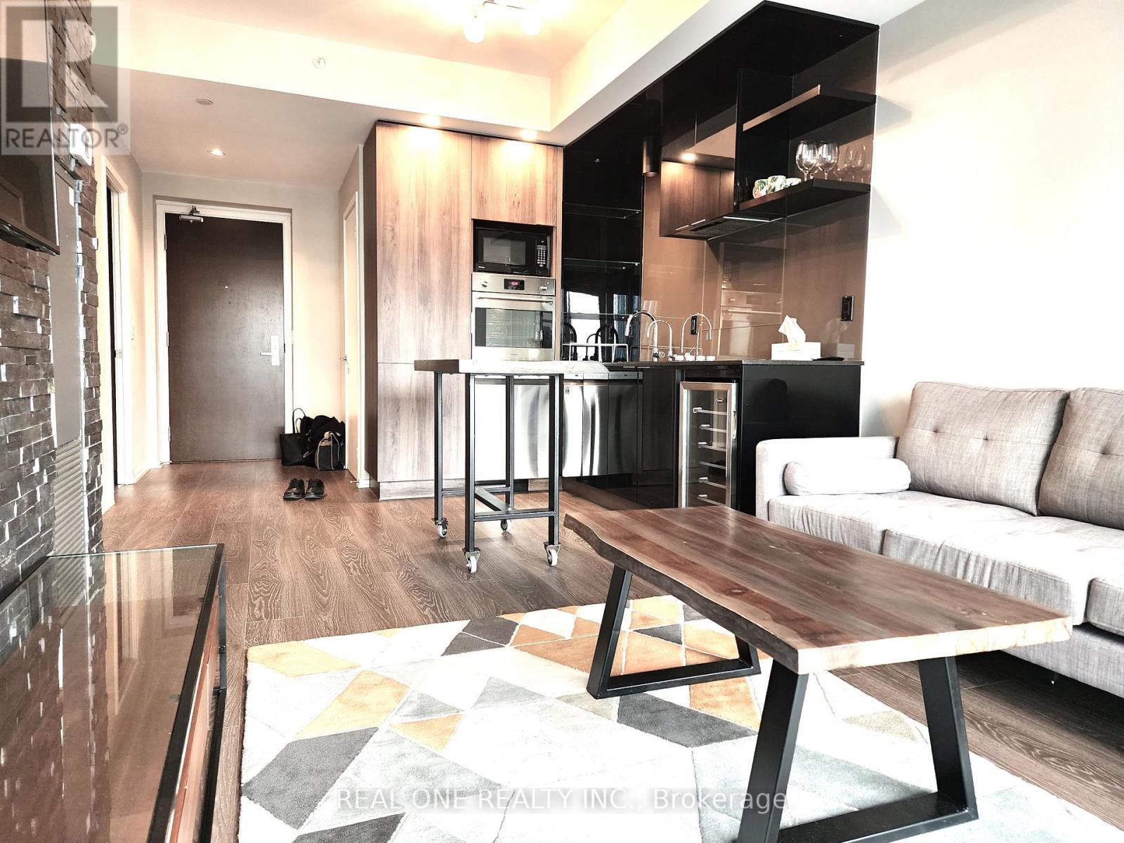 4109 - 70 Temperance Street, Toronto, Ontario  M5H 0B1 - Photo 7 - C13153392