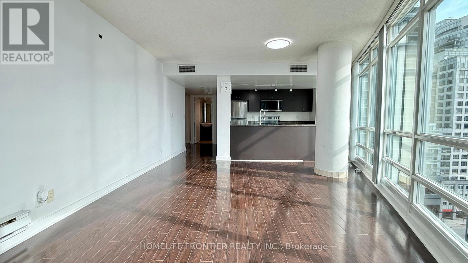 1608 - 381 Front Street W, Toronto, Ontario M5V 3R8 - Photo 14 - C13153400
