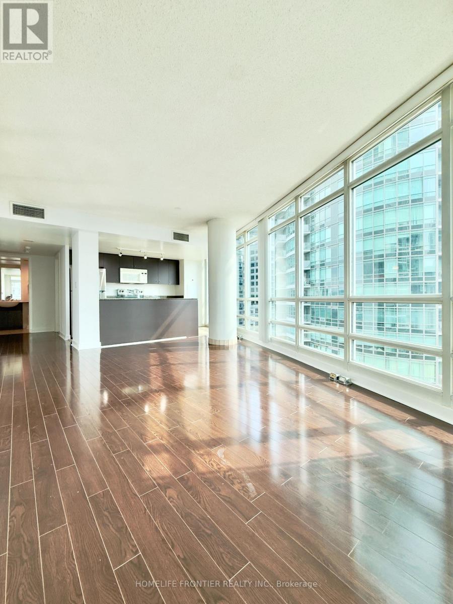 1608 - 381 Front Street W, Toronto, Ontario M5V 3R8 - Photo 15 - C13153400