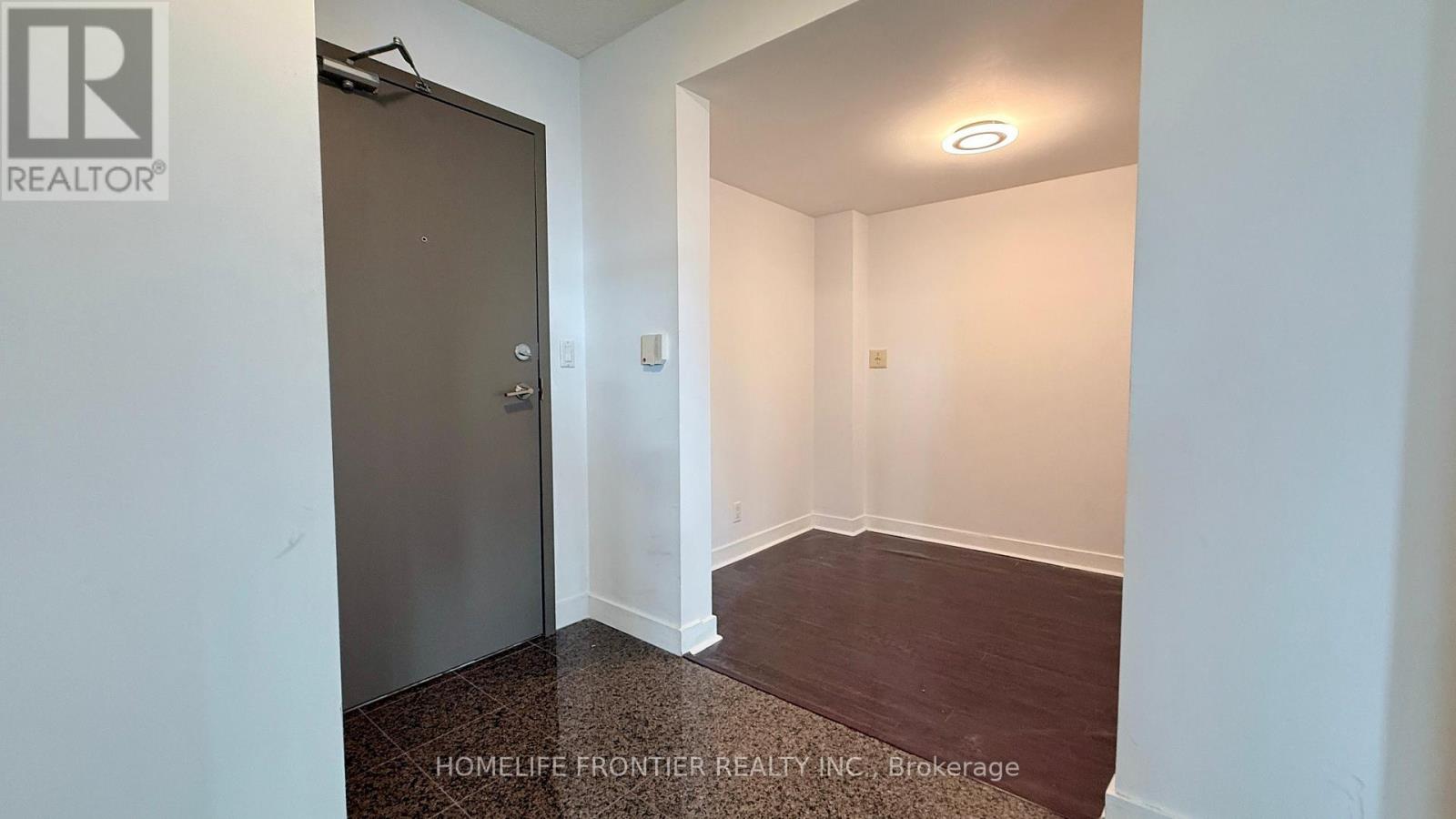 1608 - 381 Front Street W, Toronto, Ontario M5V 3R8 - Photo 20 - C13153400