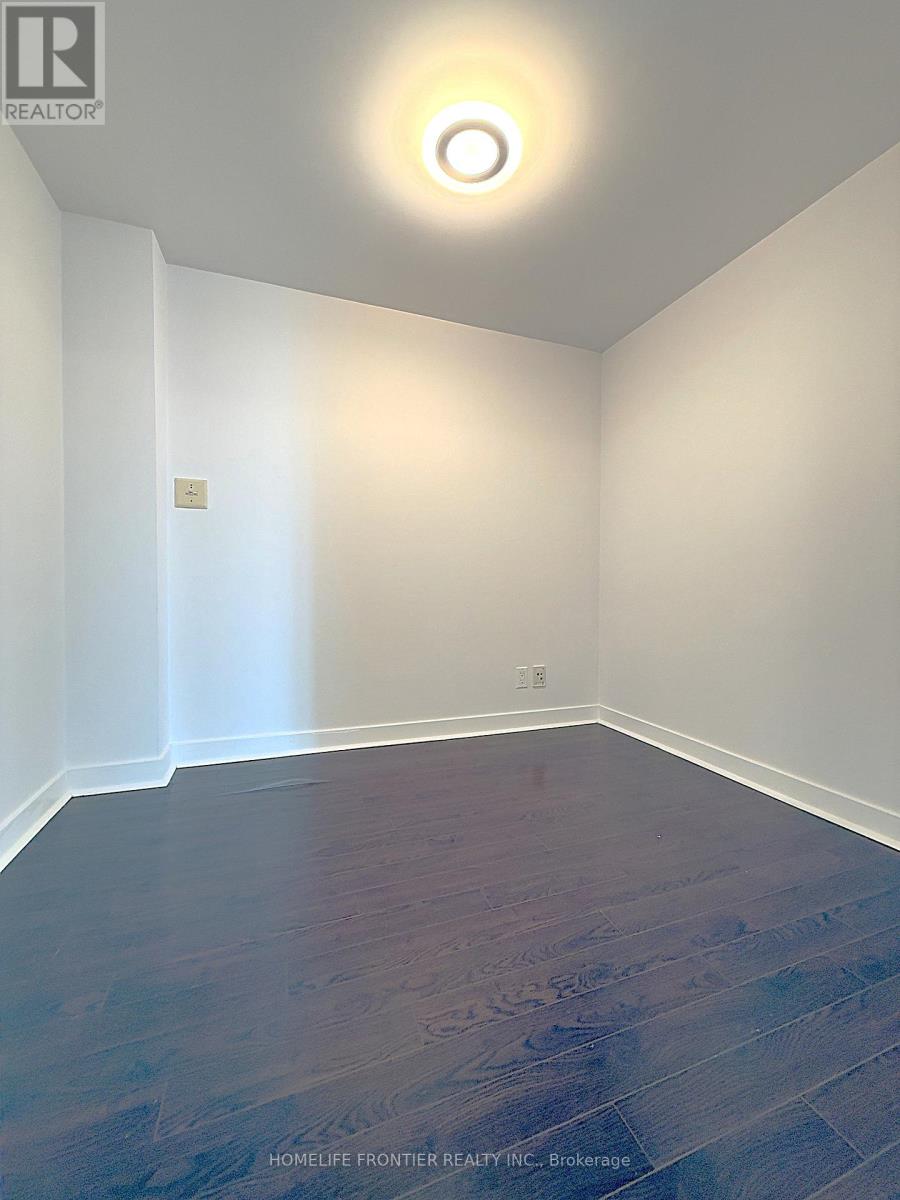 1608 - 381 Front Street W, Toronto, Ontario M5V 3R8 - Photo 21 - C13153400