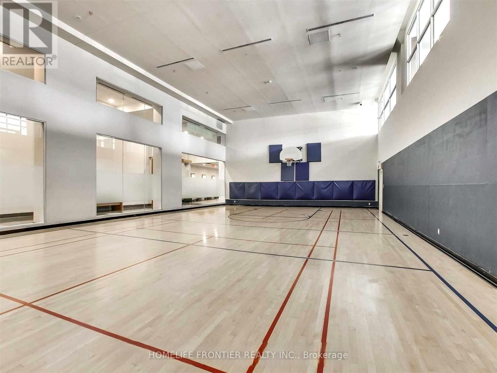 1608 - 381 Front Street W, Toronto, Ontario M5V 3R8 - Photo 26 - C13153400