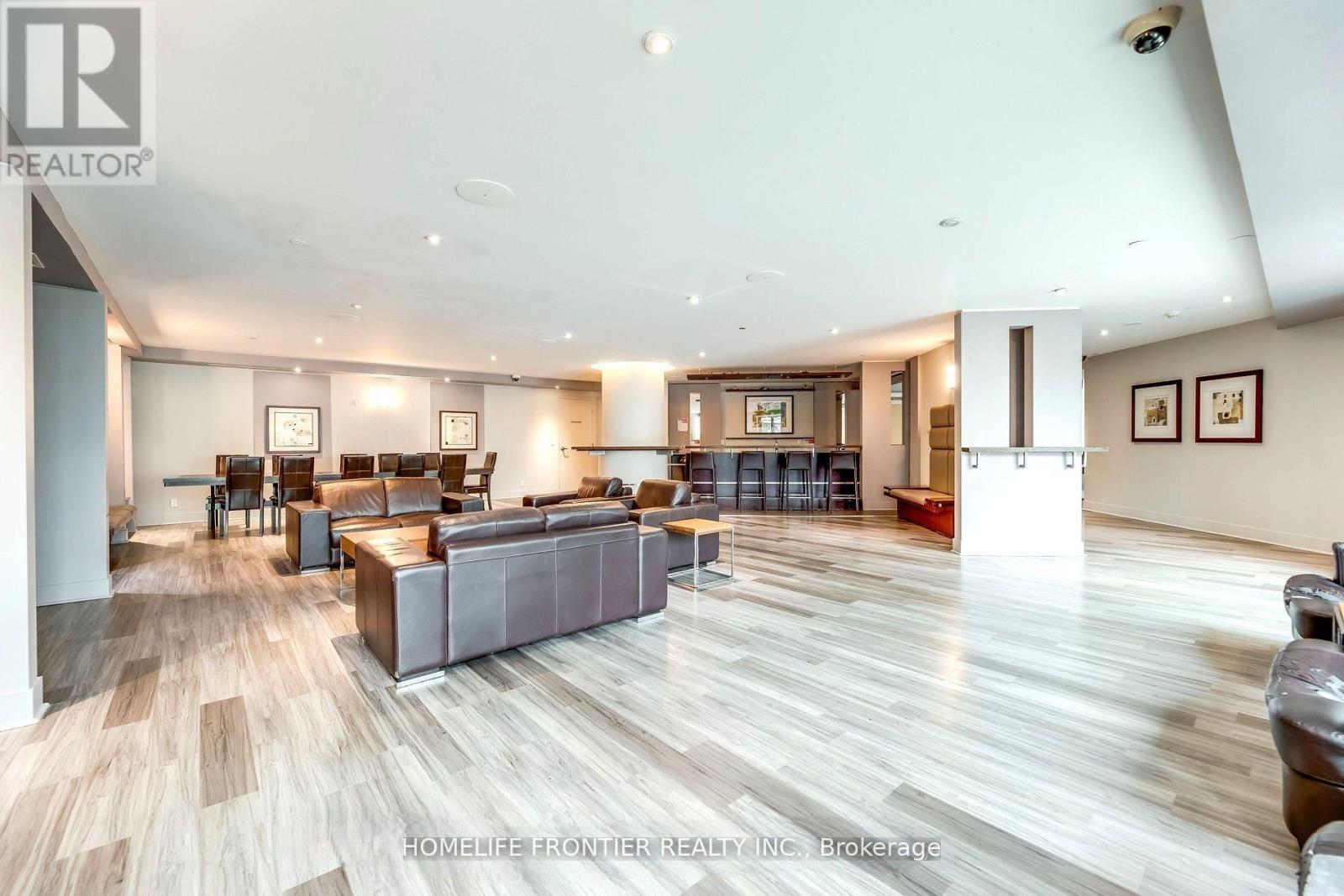 1608 - 381 Front Street W, Toronto, Ontario M5V 3R8 - Photo 30 - C13153400