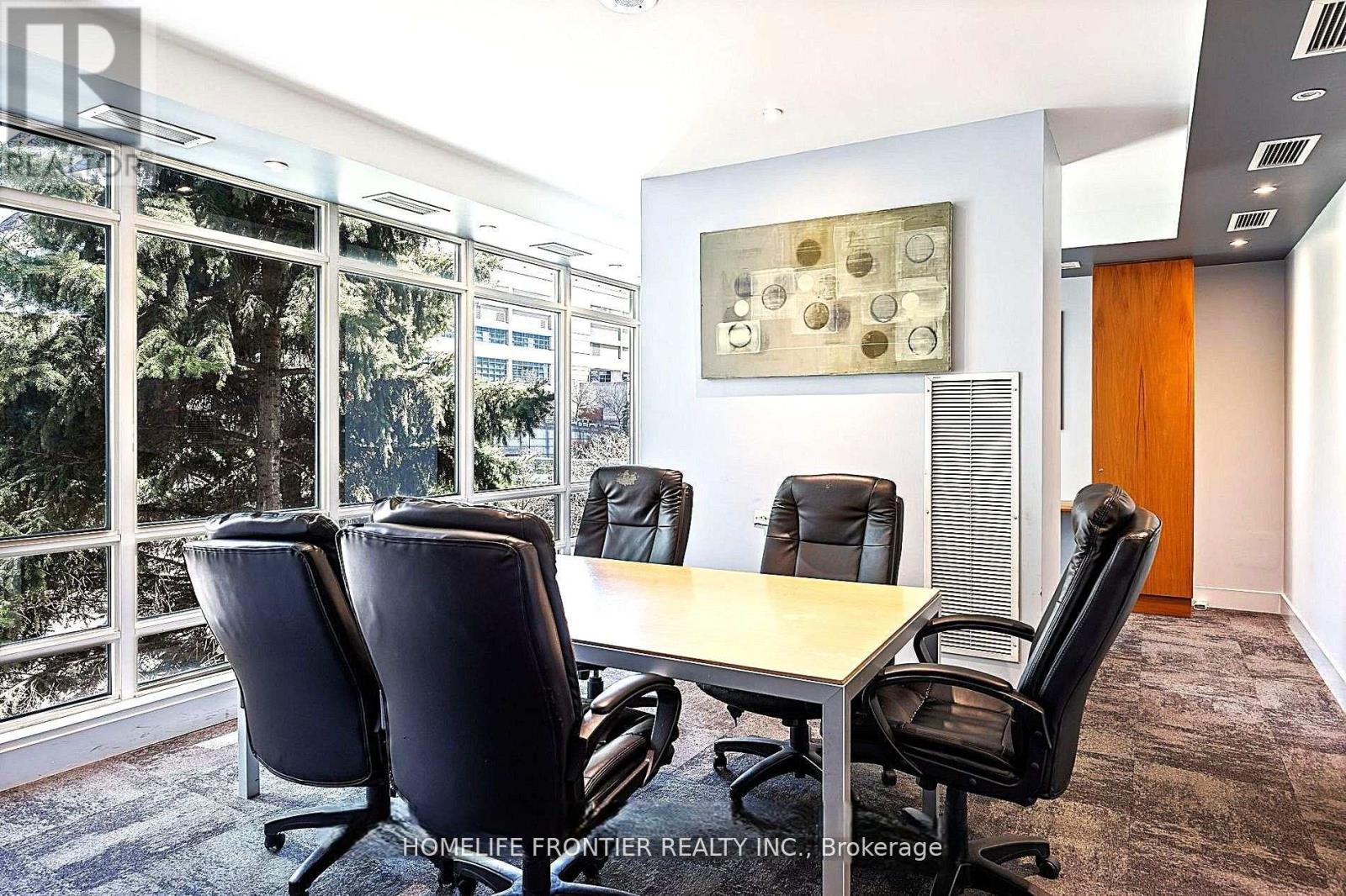 1608 - 381 Front Street W, Toronto, Ontario M5V 3R8 - Photo 31 - C13153400